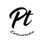 PT Euroservice