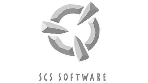 SCS Software