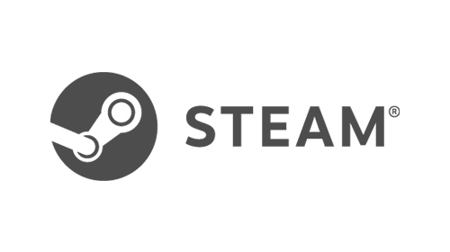 Steam
