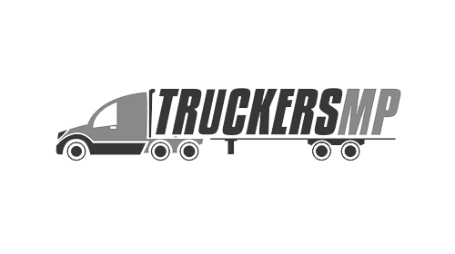 TruckersMP